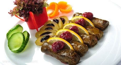 ramazan, iftar, iftar menusu