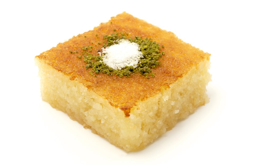 ramazan, iftar, iftar menusu