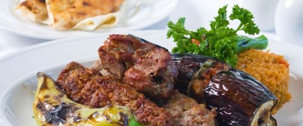 'Restoran Haftası' başlıyor