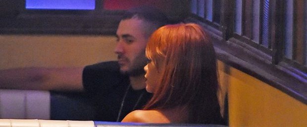 rihanna-2-3-6-2015.jpg