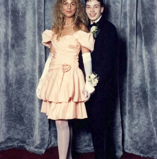 JIMMY FALLON