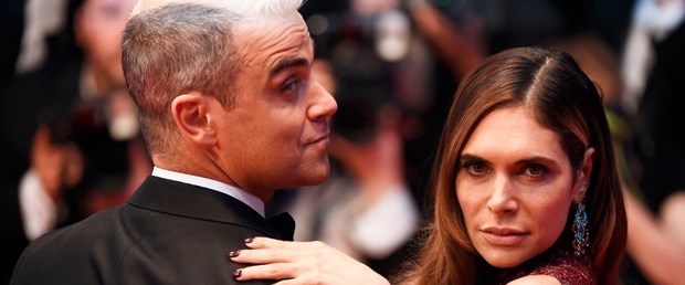 GettyImages-621646318.jpg