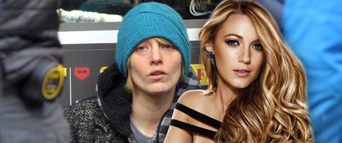 Kim saçlarını kazıttı kimi kilo aldı. Son...