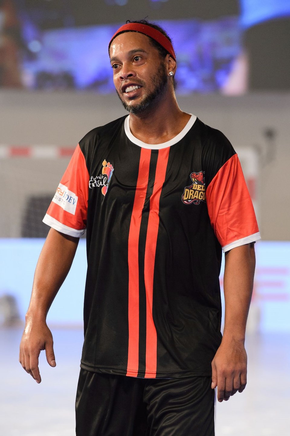 Ronaldinho, brezilya, evlilik, futbol, barcelona