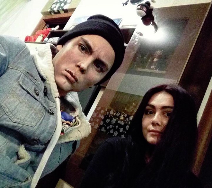 Eminem