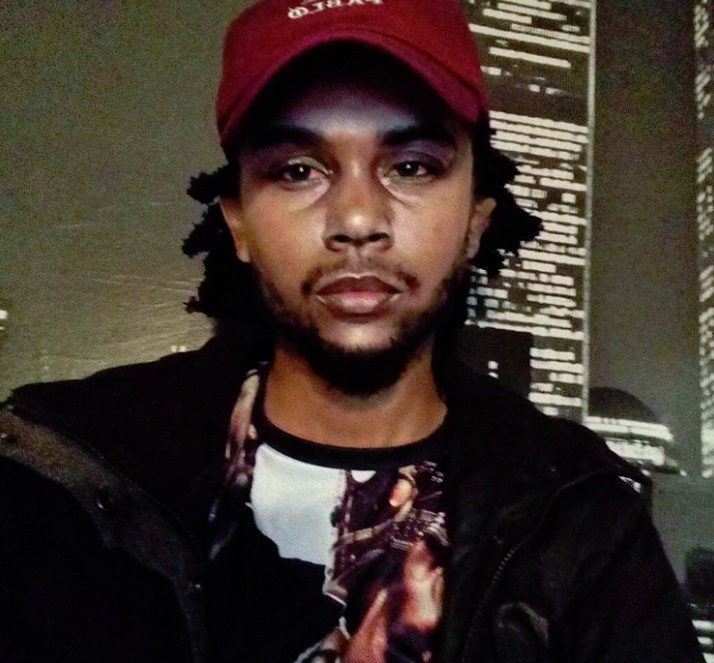 Kendrick Lamar