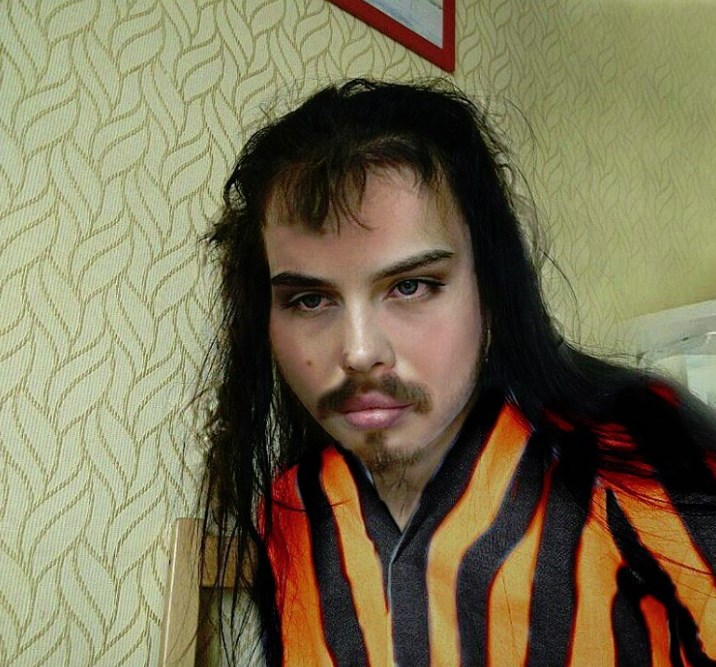 Post Malone