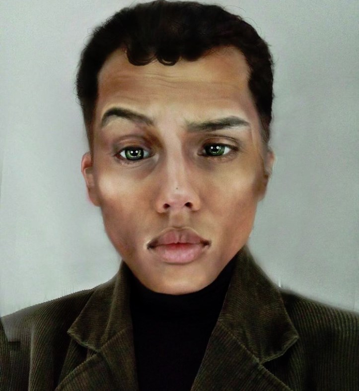 Stromae