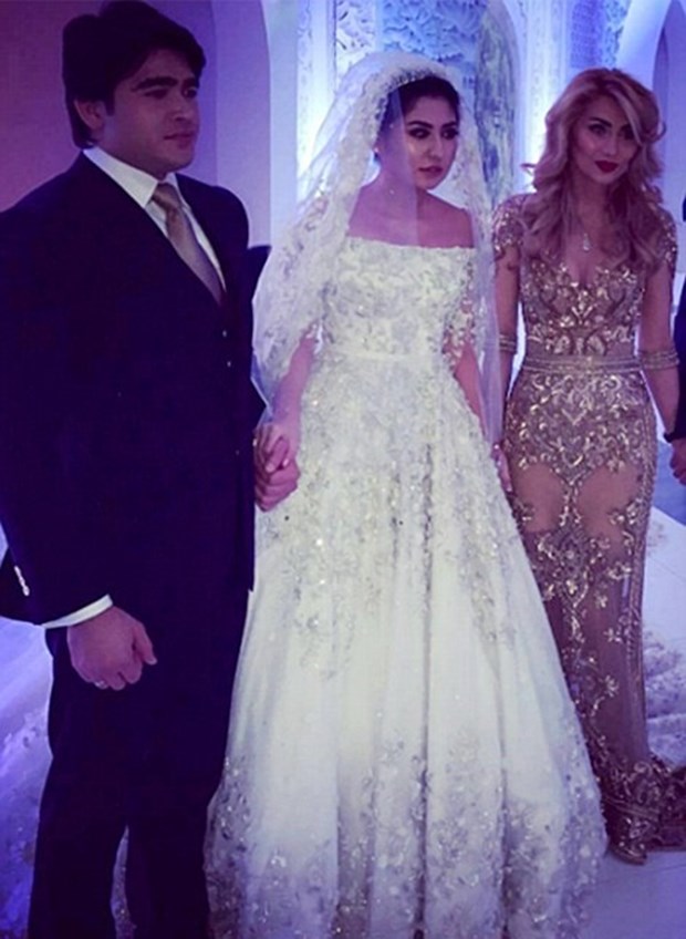 DAMAT TANINMIYOR