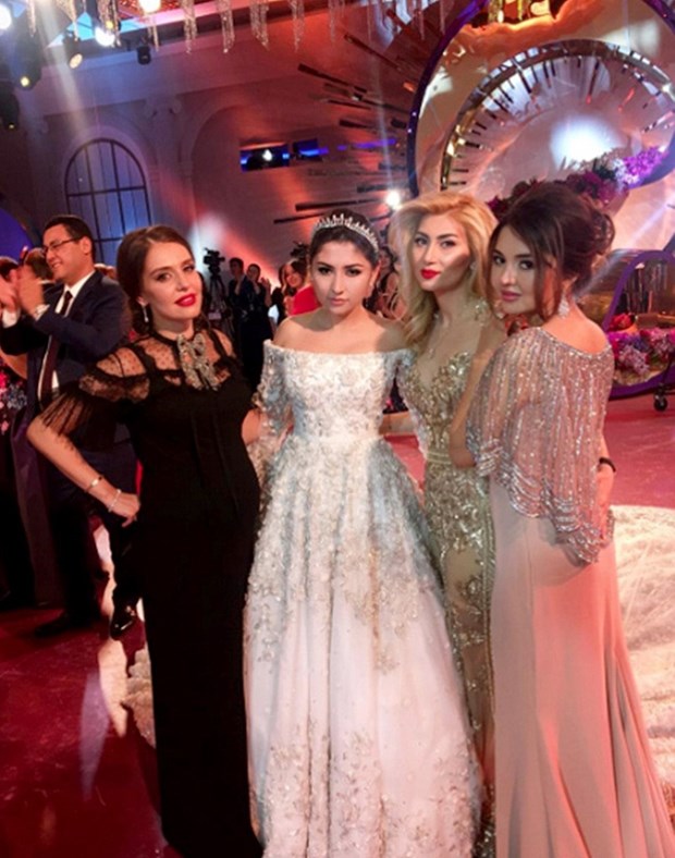 MEDYADAN UZAKLAR