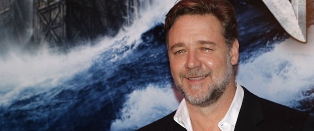 russell-crowe-25-03-15