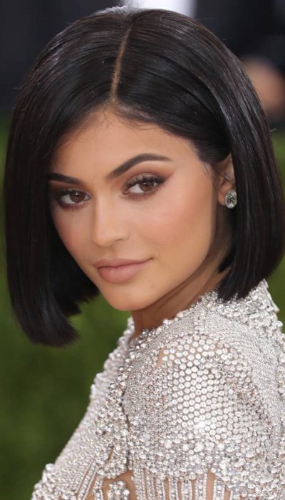 DOĞAL KYLIE