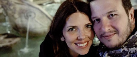 Ünlü oyuncu Şahan Gökbahar, yeni yaptırdığı...