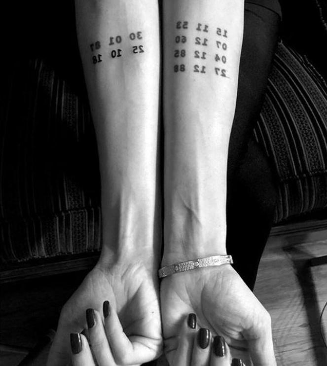 ASLIHAN DOĞAN TURAN