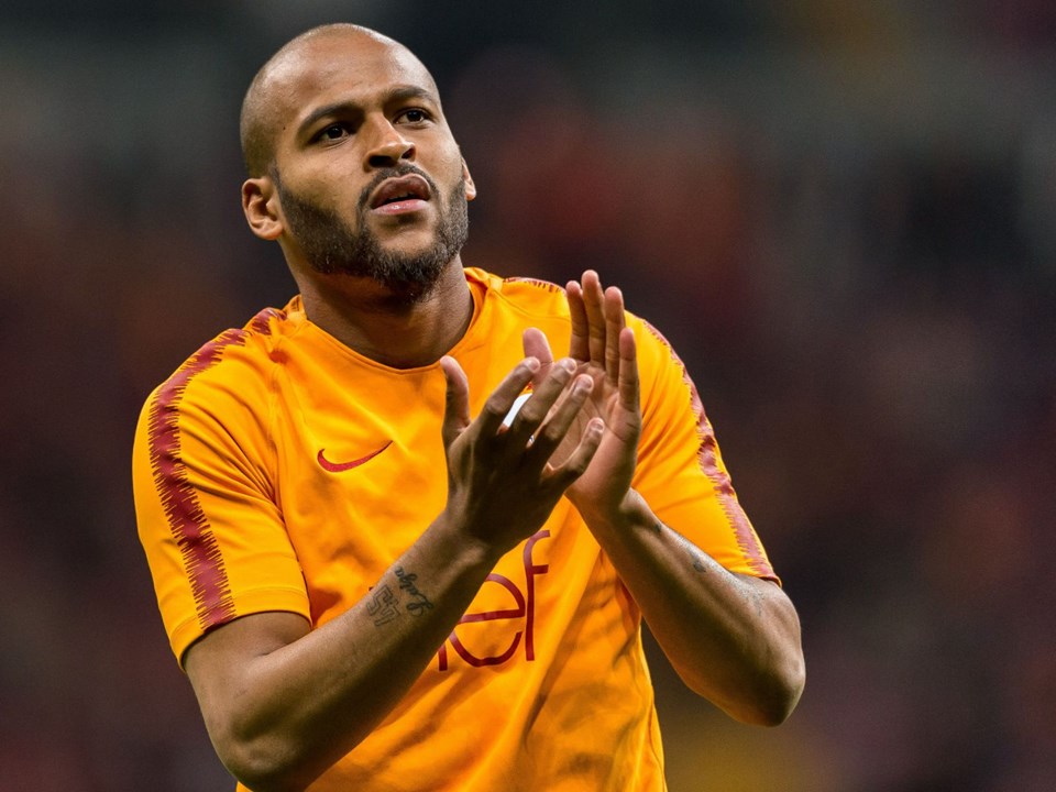 MARCAO