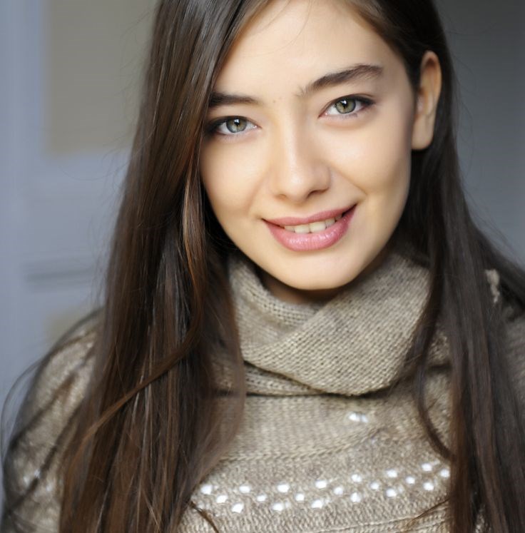 NESLİHAN ATAGÜL