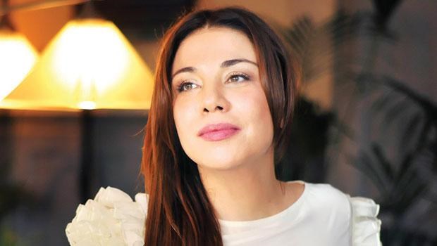 YEŞİM CEREN BOZOĞLU