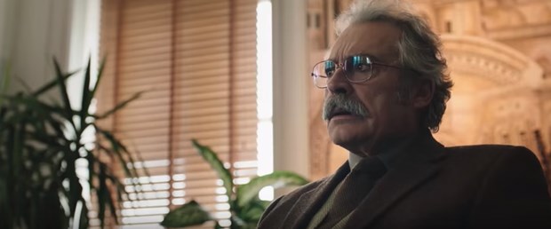Ekran Görüntüsü (3251).png