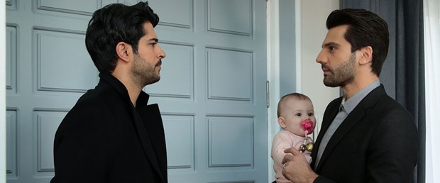 Kara Sevda 48.Bölüm 36y.jpg