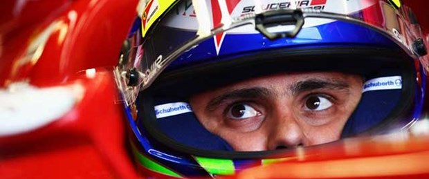 Schumacher'le ilgili bomba iddia