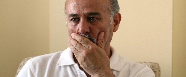 POLİS BABASI.jpg