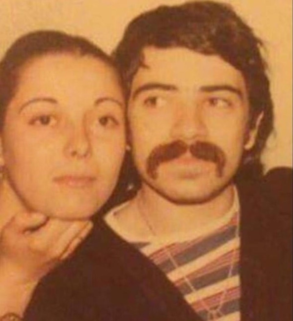 Muhtemelen Bir Zamanlar Evli Olduğunu Bilmediğiniz 14 Ünlü Çift