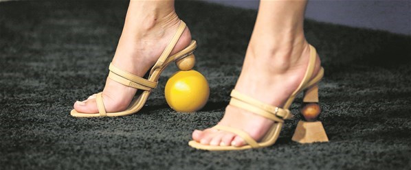 Geçtiğimiz ay böbrek nakli olduğunu açıklayan...