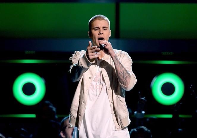 Justin Bieber, Selena Gomez, sevgili, aşk, ayrılık, birlikte mi