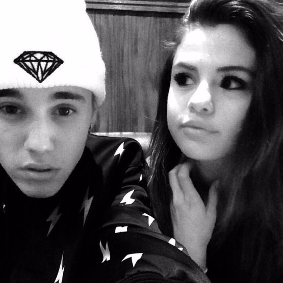 Justin Bieber, Selena Gomez, sevgili, aşk, ayrılık, birlikte mi