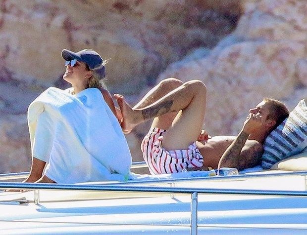 Justin Bieber, Selena Gomez, sevgili, aşk, ayrılık, birlikte mi
