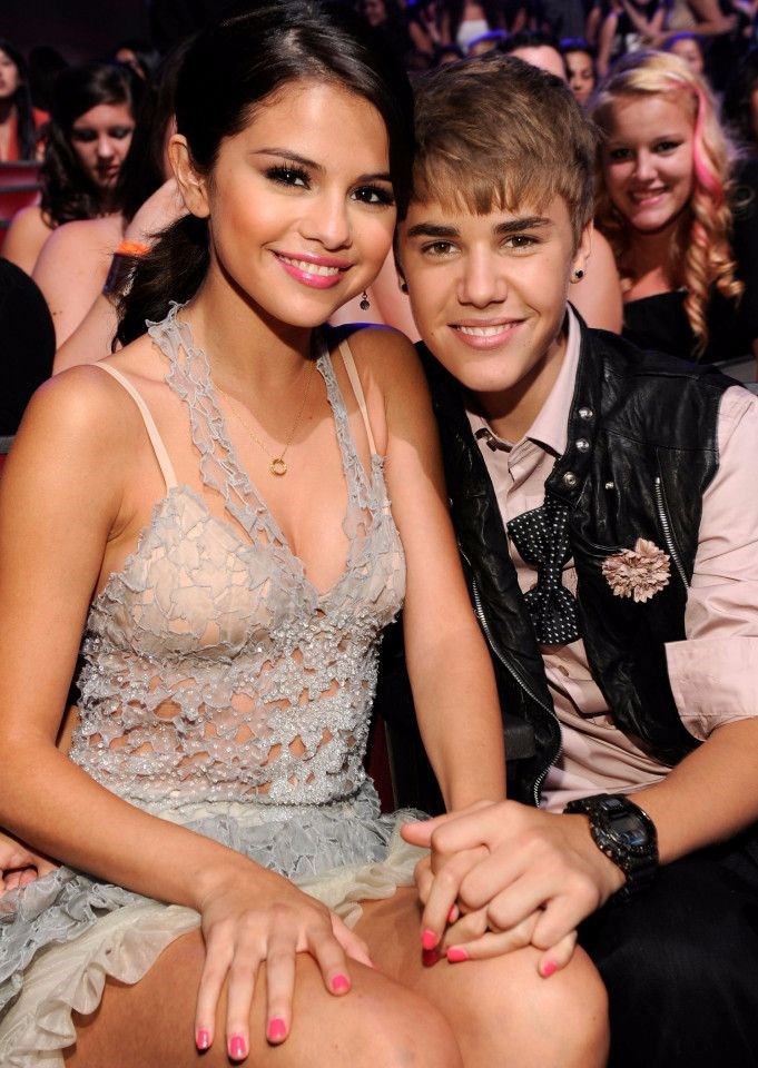 Justin Bieber, Selena Gomez, sevgili, aşk, ayrılık, birlikte mi