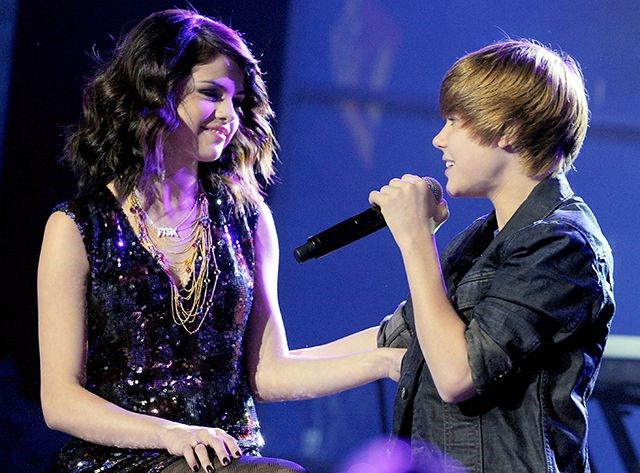 Justin Bieber, Selena Gomez, sevgili, aşk, ayrılık, birlikte mi