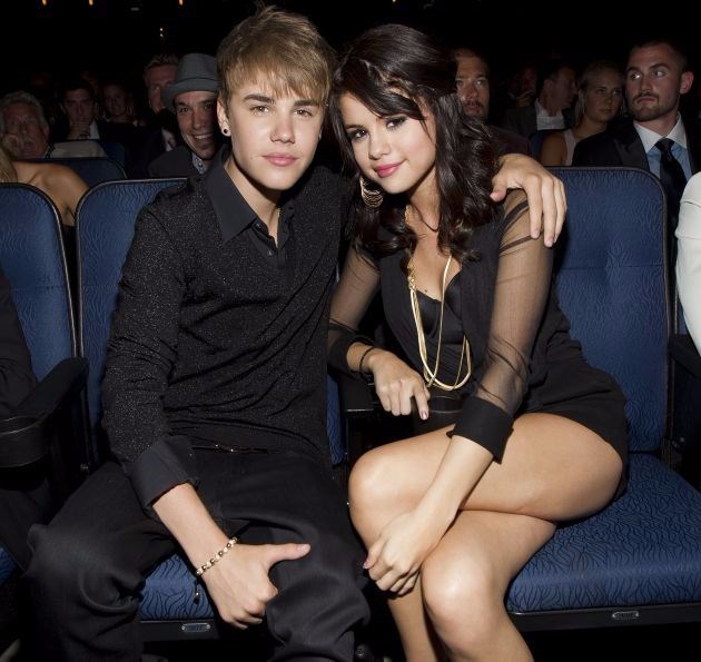 Justin Bieber, Selena Gomez, sevgili, aşk, ayrılık, birlikte mi