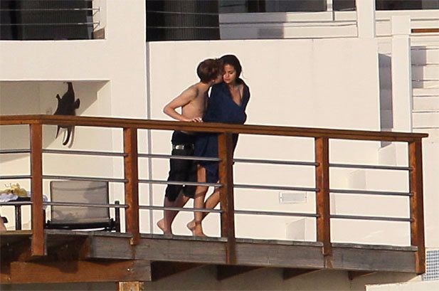 Justin Bieber, Selena Gomez, sevgili, aşk, ayrılık, birlikte mi