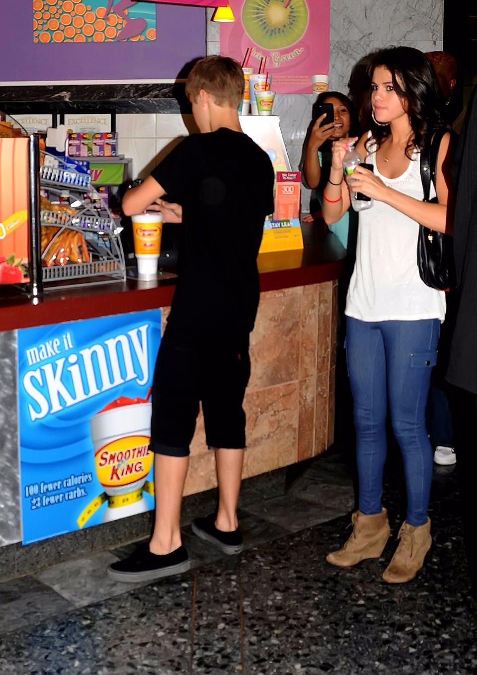 Justin Bieber, Selena Gomez, sevgili, aşk, ayrılık, birlikte mi