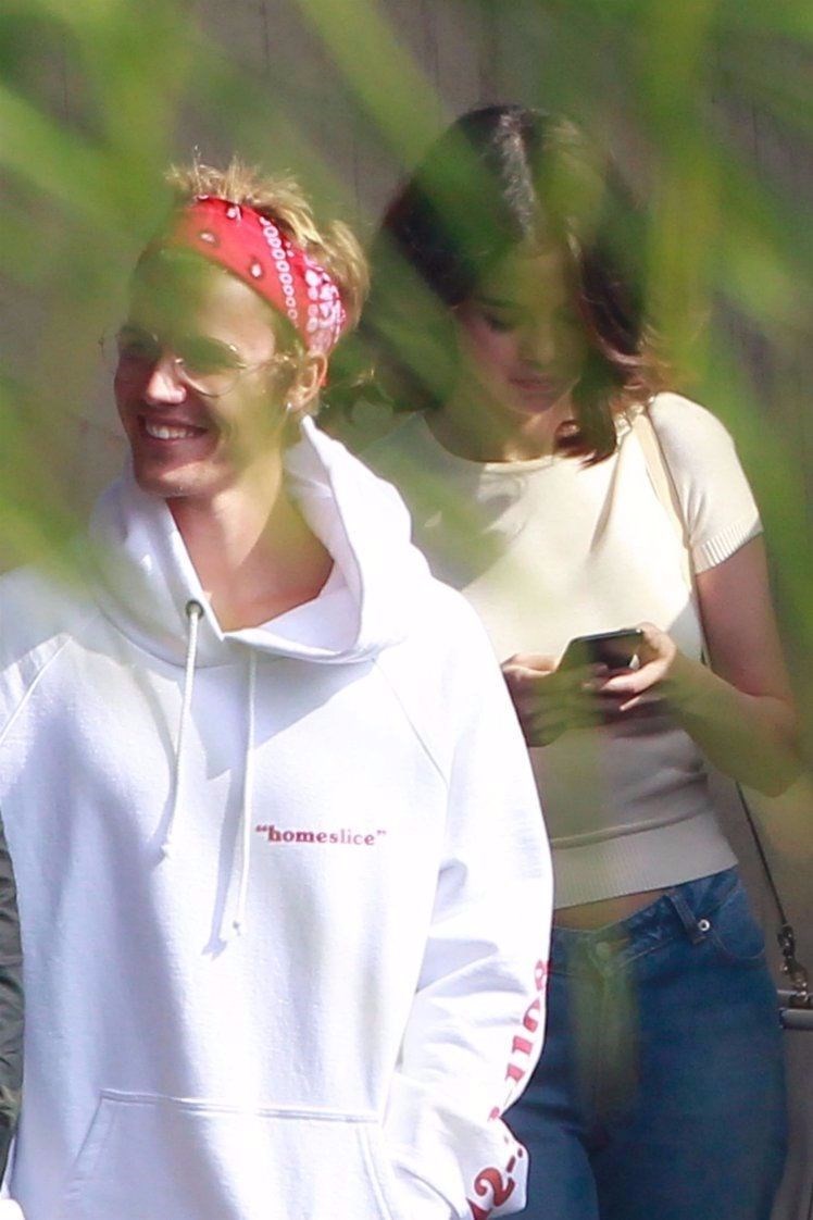 Justin Bieber, Selena Gomez, sevgili, aşk, ayrılık, birlikte mi