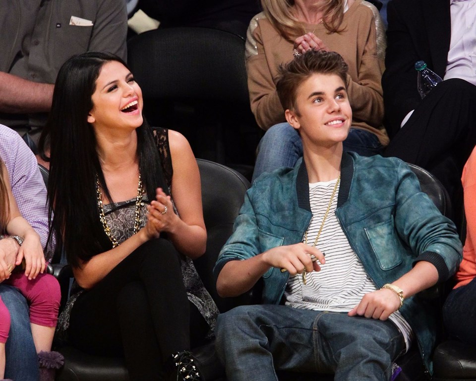 Justin Bieber, Selena Gomez, sevgili, aşk, ayrılık, birlikte mi