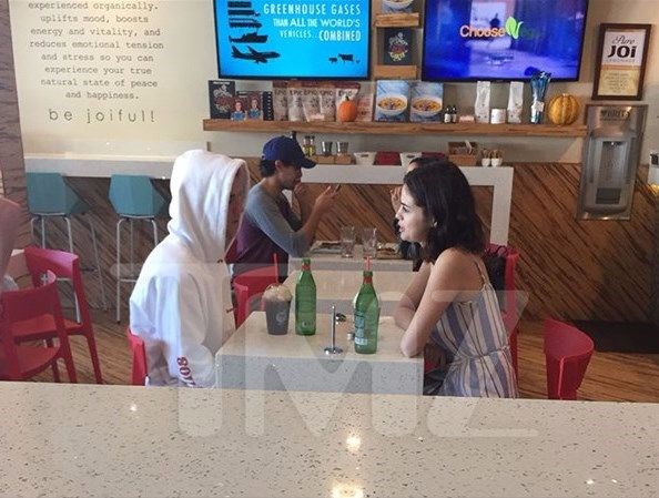 Justin Bieber, Selena Gomez, sevgili, aşk, ayrılık, birlikte mi