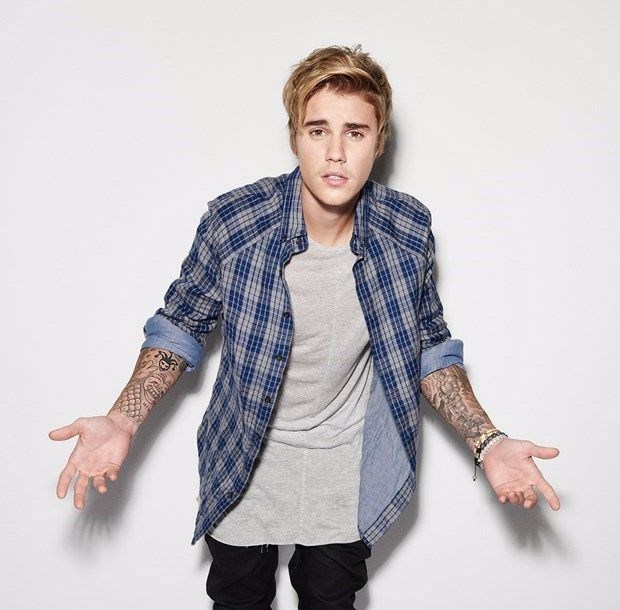 Justin Bieber, Selena Gomez, sevgili, aşk, ayrılık, birlikte mi