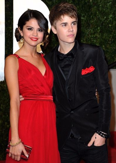 Justin Bieber, Selena Gomez, sevgili, aşk, ayrılık, birlikte mi