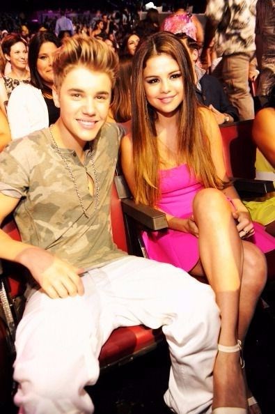 Justin Bieber, Selena Gomez, sevgili, aşk, ayrılık, birlikte mi