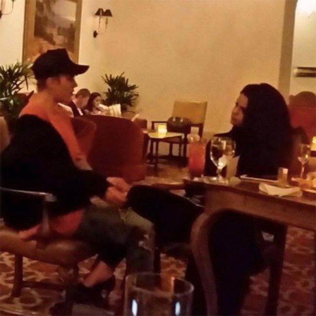 Justin Bieber, Selena Gomez, sevgili, aşk, ayrılık, birlikte mi