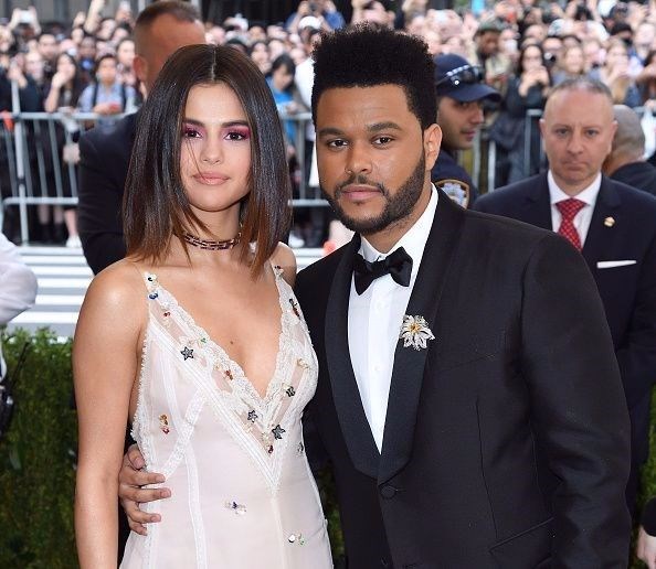 Justin Bieber, Selena Gomez, sevgili, aşk, ayrılık, birlikte mi