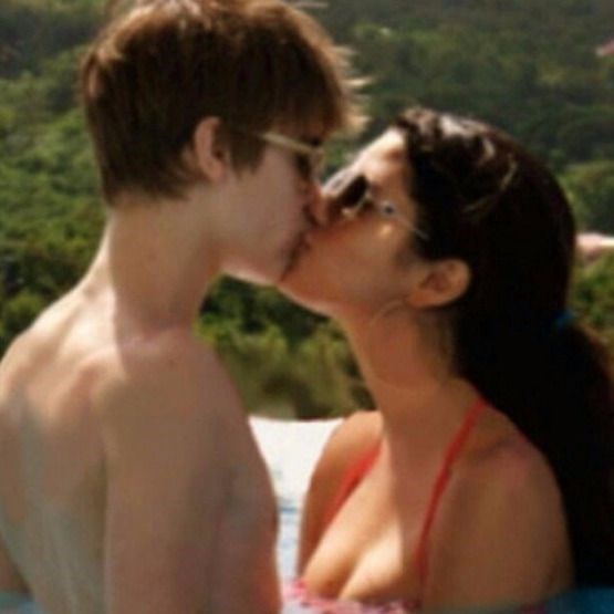 Justin Bieber, Selena Gomez, sevgili, aşk, ayrılık, birlikte mi