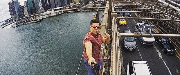 selfie.jpg