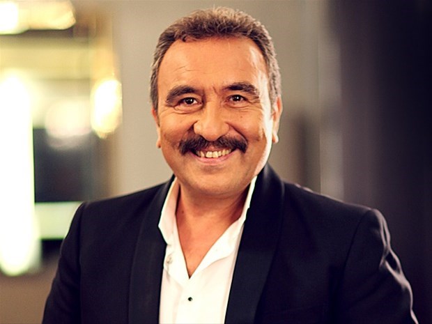 Ümit Besen