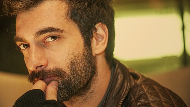 İlker Kaleli
