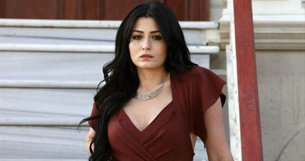 Deniz Çakır