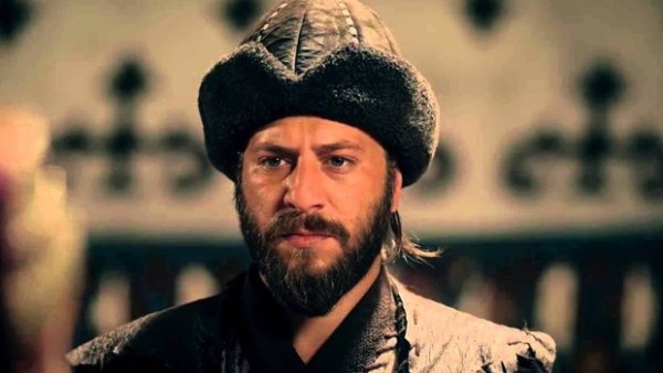 Kaan Taşaner