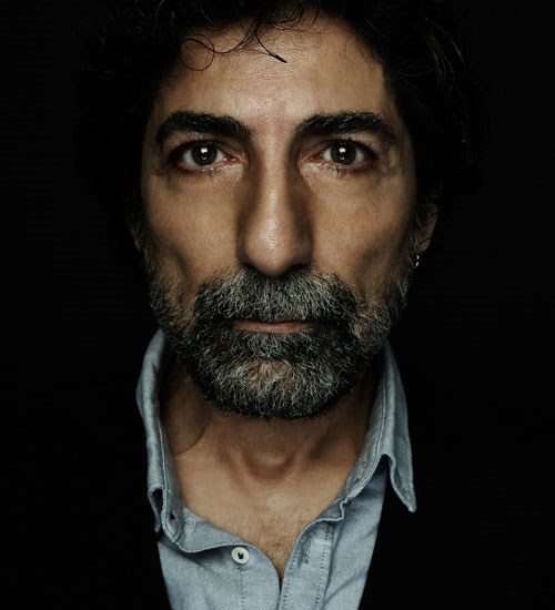 Mustafa Uğurlu